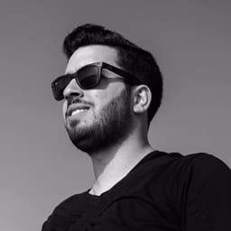 Omri Teram